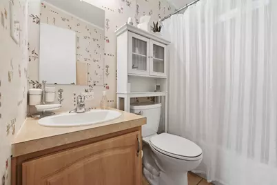 7406 Lakeview Drive, Bonham, TX 75418 - Photo 18