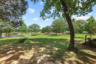 7406 Lakeview Drive, Bonham, TX 75418 - Photo 26