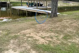 7406 Lakeview Dr, Bonham, TX 75418 - Photo 30