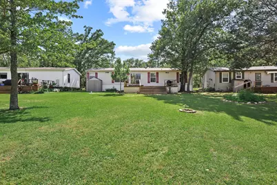 7406 Lakeview Drive, Bonham, TX 75418 - Photo 24