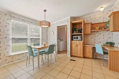 7406 Lakeview Drive, Bonham, TX 75418 - Photo 10