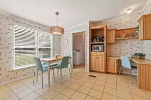 7406 Lakeview Dr, Bonham, TX 75418 - Photo 10