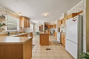 7406 Lakeview Dr, Bonham, TX 75418 - Photo 10