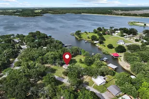 7406 Lakeview Dr, Bonham, TX 75418 - Photo 26