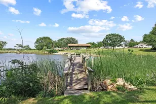 7406 Lakeview Dr, Bonham, TX 75418 - Photo 28