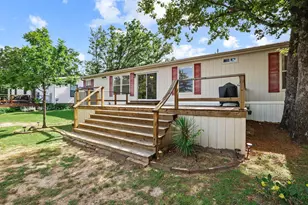 7406 Lakeview Dr, Bonham, TX 75418 - Photo 20