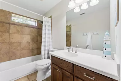 1140 Broken Bend Drive, Prosper, TX 75078 - Photo 28