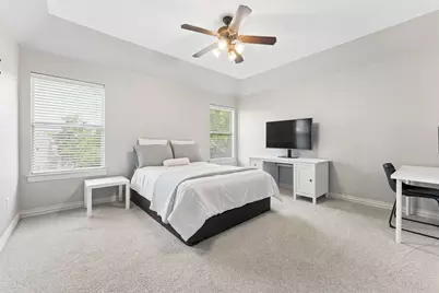 1140 Broken Bend Drive, Prosper, TX 75078 - Photo 26