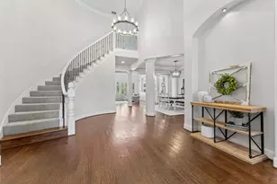 1140 Broken Bend Dr, Prosper, TX 75078 - Photo 12
