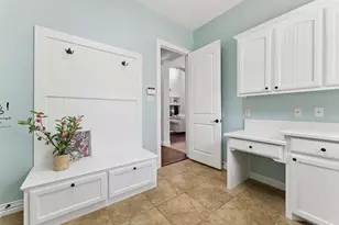 1140 Broken Bend Dr, Prosper, TX 75078 - Photo 30