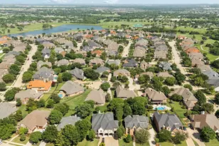 1140 Broken Bend Dr, Prosper, TX 75078 - Photo 36