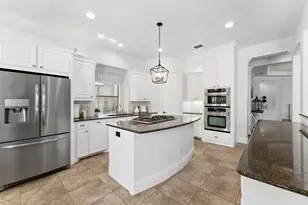 1140 Broken Bend Dr, Prosper, TX 75078 - Photo 8