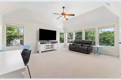 1140 Broken Bend Drive, Prosper, TX 75078 - Photo 22