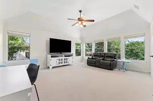 1140 Broken Bend Dr, Prosper, TX 75078 - Photo 22