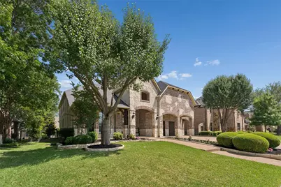 1140 Broken Bend Drive, Prosper, TX 75078 - Photo 1