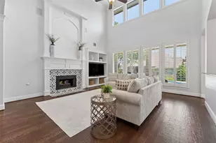 1140 Broken Bend Dr, Prosper, TX 75078 - Photo 4