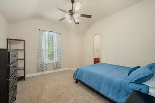 12533 Tyler Dr, Frisco, TX 75035 - Photo 32