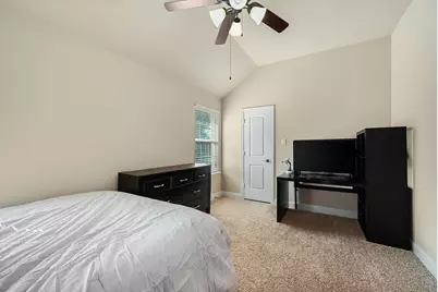 12533 Tyler Drive, Frisco, TX 75035 - Photo 28