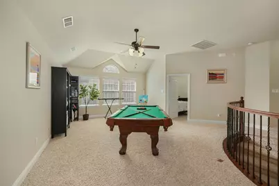 12533 Tyler Drive, Frisco, TX 75035 - Photo 24