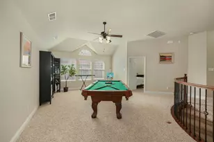 12533 Tyler Dr, Frisco, TX 75035 - Photo 24