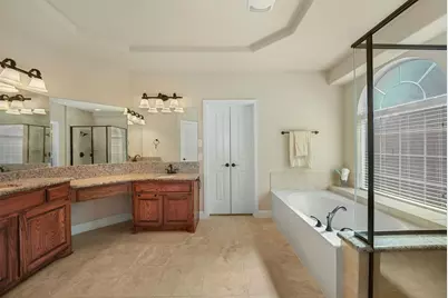 12533 Tyler Drive, Frisco, TX 75035 - Photo 20