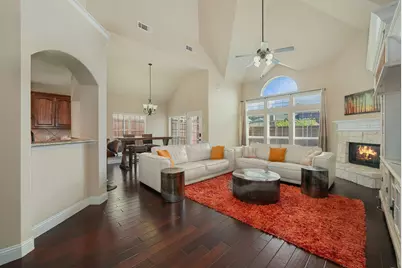 12533 Tyler Drive, Frisco, TX 75035 - Photo 8
