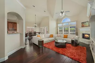 12533 Tyler Dr, Frisco, TX 75035 - Photo 8