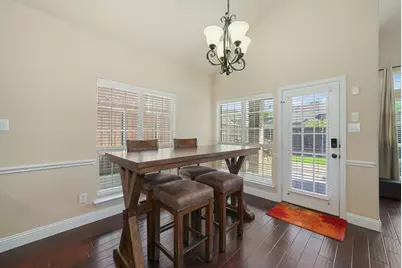 12533 Tyler Drive, Frisco, TX 75035 - Photo 16