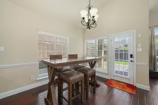 12533 Tyler Dr, Frisco, TX 75035 - Photo 16