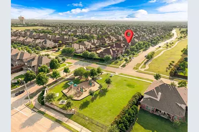 12533 Tyler Drive, Frisco, TX 75035 - Photo 38