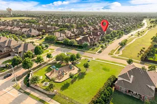 12533 Tyler Dr, Frisco, TX 75035 - Photo 38