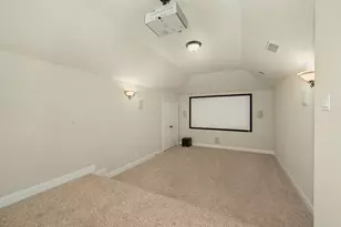 12533 Tyler Dr, Frisco, TX 75035 - Photo 26