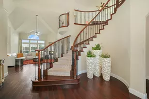 12533 Tyler Dr, Frisco, TX 75035 - Photo 2