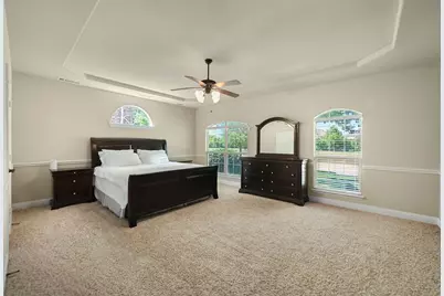 12533 Tyler Drive, Frisco, TX 75035 - Photo 18