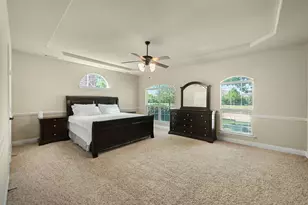 12533 Tyler Dr, Frisco, TX 75035 - Photo 18