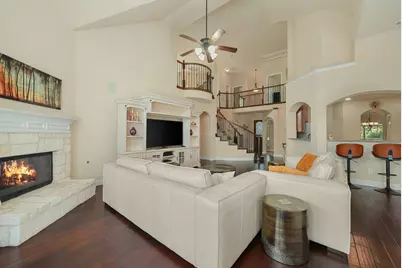 12533 Tyler Drive, Frisco, TX 75035 - Photo 10