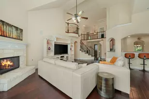 12533 Tyler Dr, Frisco, TX 75035 - Photo 10