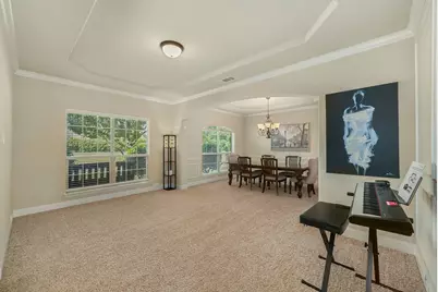 12533 Tyler Drive, Frisco, TX 75035 - Photo 12