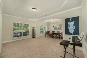 12533 Tyler Dr, Frisco, TX 75035 - Photo 12