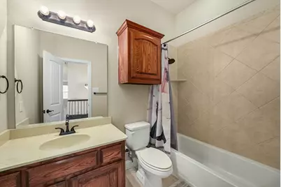 12533 Tyler Drive, Frisco, TX 75035 - Photo 30