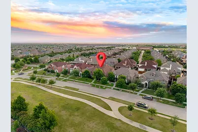 12533 Tyler Drive, Frisco, TX 75035 - Photo 6