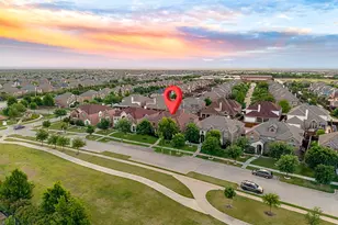 12533 Tyler Dr, Frisco, TX 75035 - Photo 6