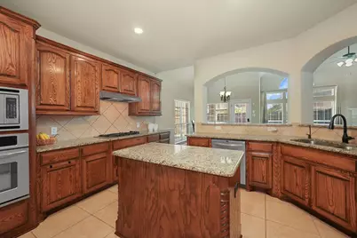 12533 Tyler Drive, Frisco, TX 75035 - Photo 4