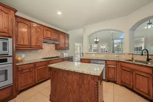 12533 Tyler Dr, Frisco, TX 75035 - Photo 4