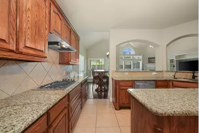 12533 Tyler Drive, Frisco, TX 75035 - Photo 14