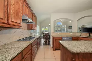 12533 Tyler Dr, Frisco, TX 75035 - Photo 14
