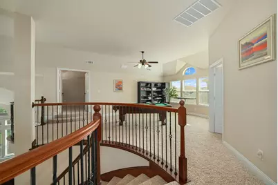 12533 Tyler Drive, Frisco, TX 75035 - Photo 22