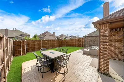 12533 Tyler Drive, Frisco, TX 75035 - Photo 36