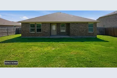 1413 N Houston Street, Royse City, TX 75189 - Photo 24