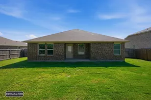 1413 N Houston St, Royse City, TX 75189 - Photo 24